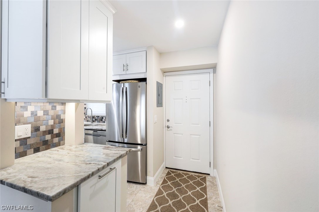 1 Bed Condominium for Sale in Marco Island, FL, $299,000 — photo 5