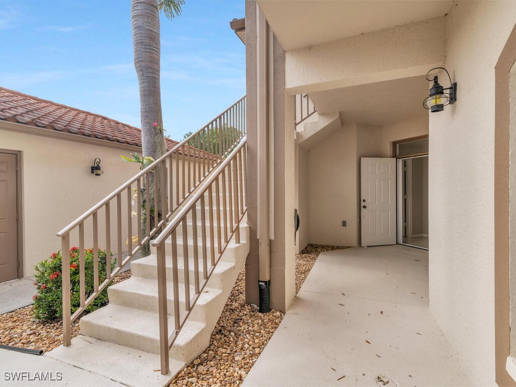 3 Bed Waterfront Home for Sale in Naples, FL, $379,900 — photo 5