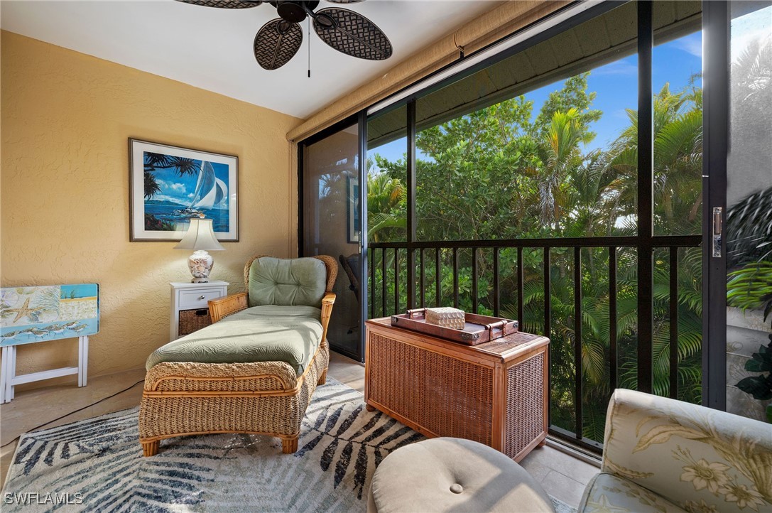 2 Bed Condominium for Sale in Veranda Condo, photo 5