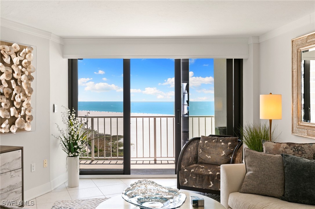 2 Bed Waterfront Home for Sale in South Seas, photo 5