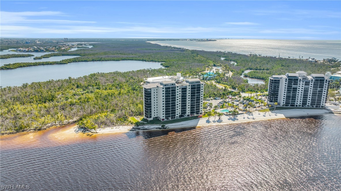 2 Bed Waterfront Home for Sale in Fort Myers, FL, $447,500 — photo 5