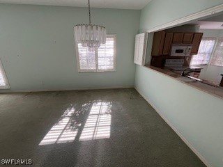 2 Bed Condominium for Sale in Naples, photo 5