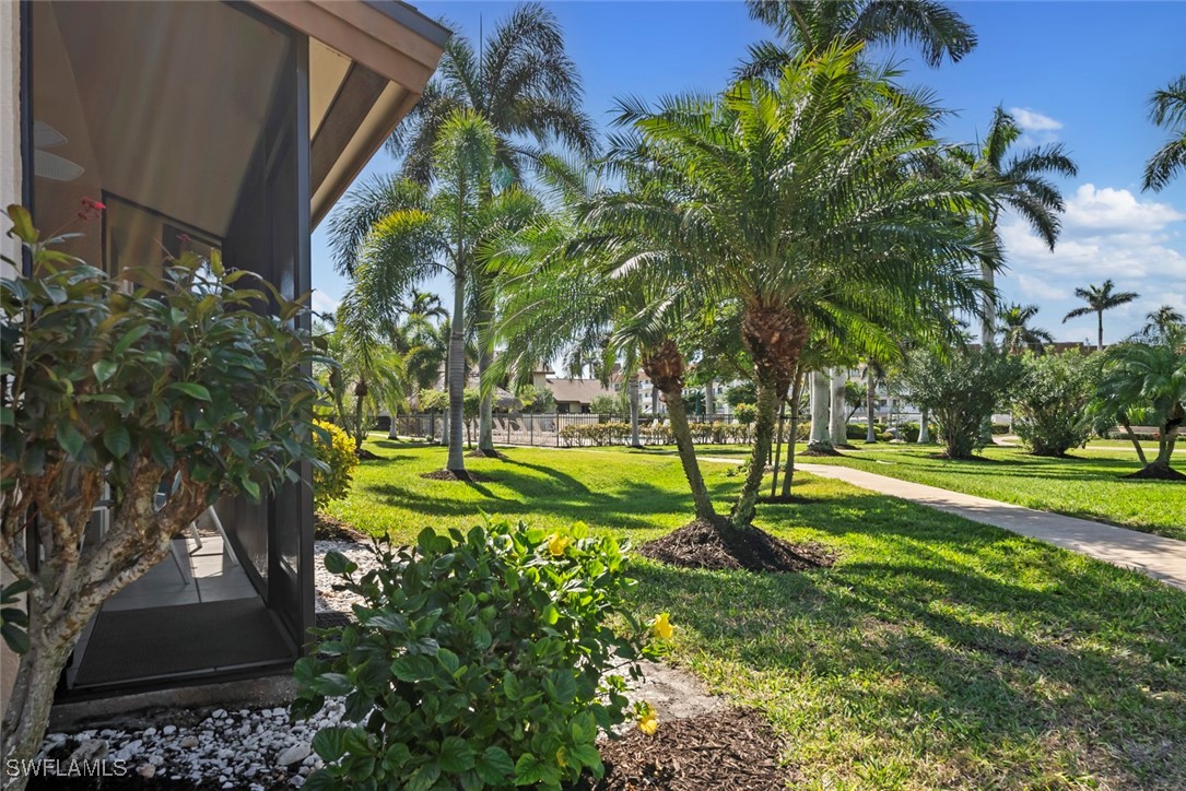 2 Bed Condominium for Sale in Court Of Palms, photo 5