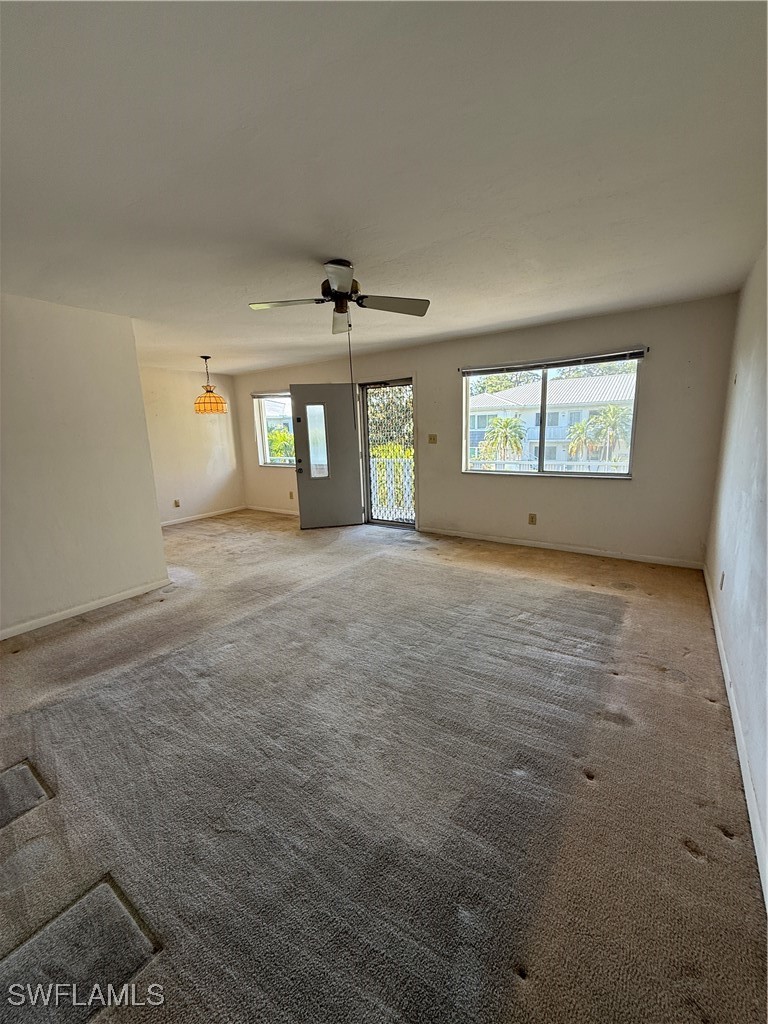 2 Bed Condominium for Sale in Fort Myers, FL, $69,900 — photo 5