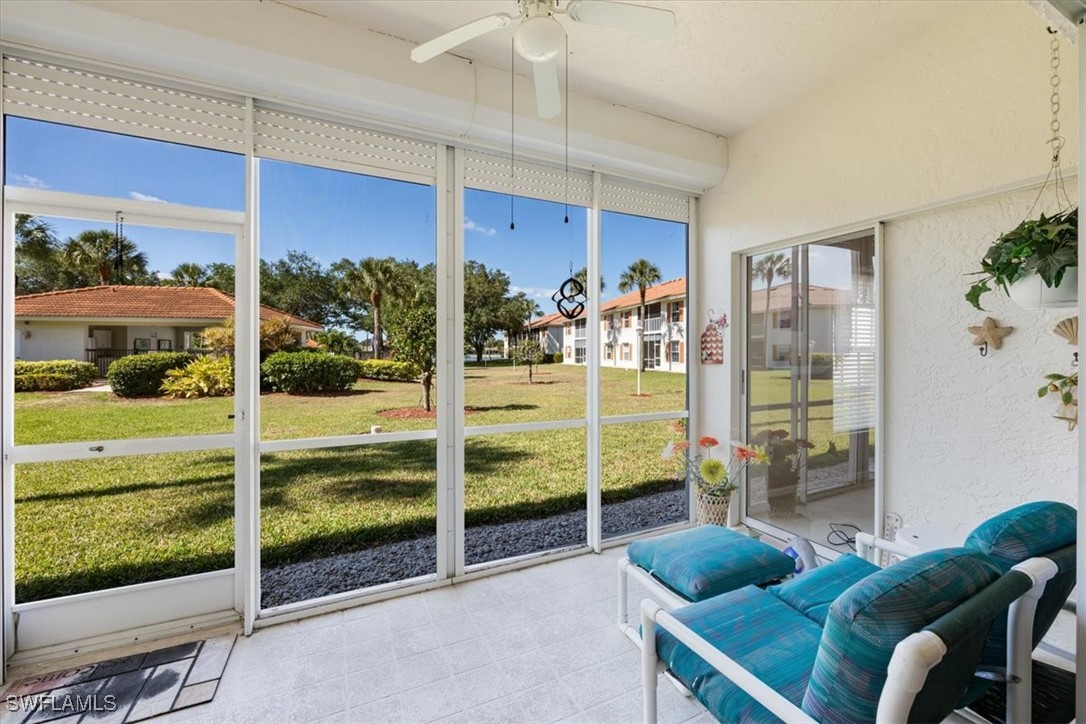 2 Bed Condominium for Sale in Colonies, FL, $220,000 — photo 5