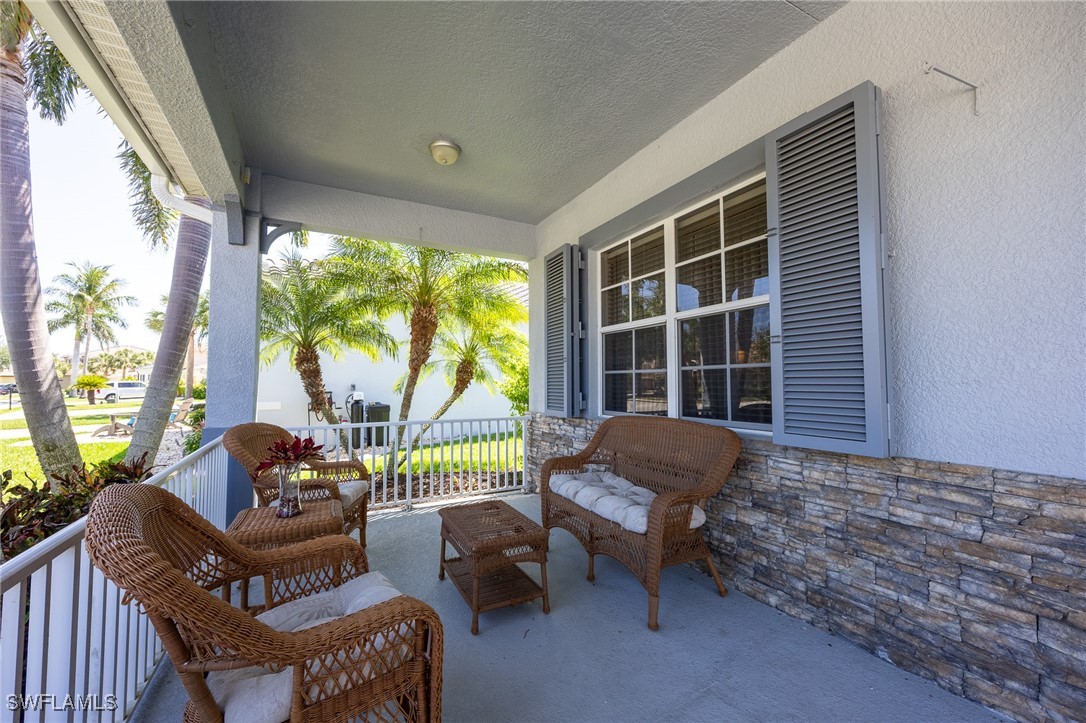 4 Bed Pool Home for Sale in Coral Lakes, photo 5