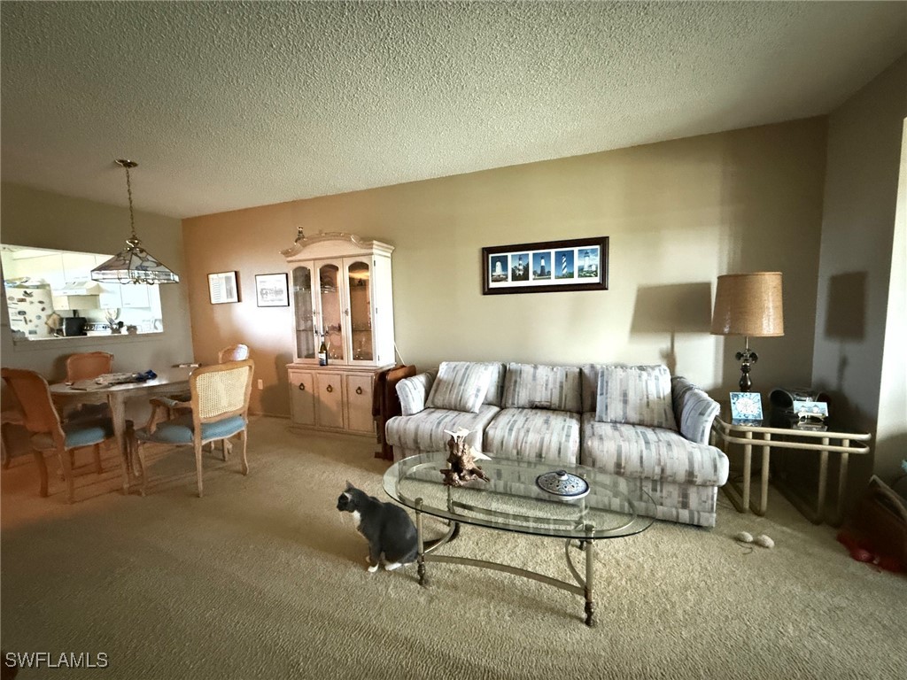 2 Bed Condominium for Sale in Seven Lakes, FL, $85,500 — photo 5