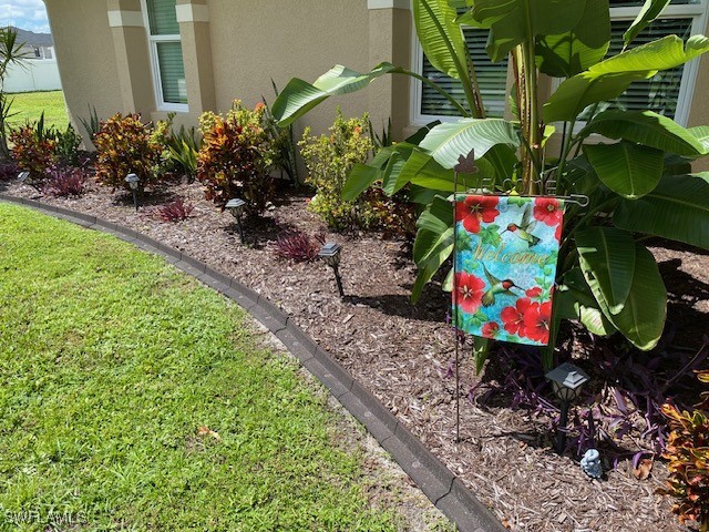 3 Bed SingleFamilyResidence for Sale in Cape Coral, FL — photo 5