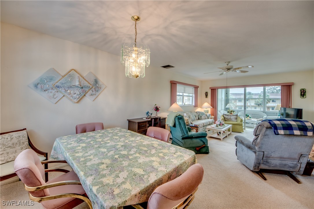 2 Bed Waterfront Home for Sale in Tropic Terrace, photo 5