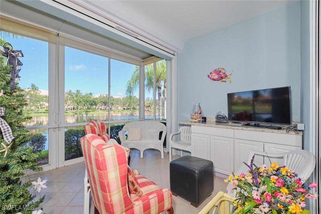 3 Bed Waterfront Home for Sale in Fort Myers, FL, $259,900 — photo 5