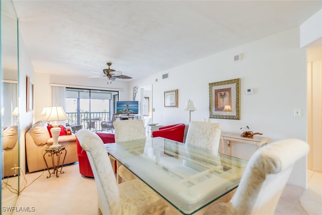 2 Bed Condominium for Sale in Fort Myers Beach, FL, $299,000 — photo 5