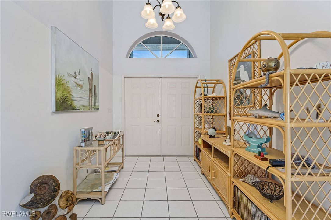 3 Bed Pool Home for Sale in Gulfhaven, FL, $899,900 — photo 5