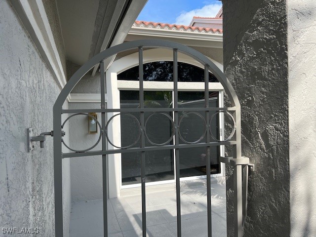 3 Bed Attached for Sale in Quail Creek Village, FL, $675,000 — photo 5