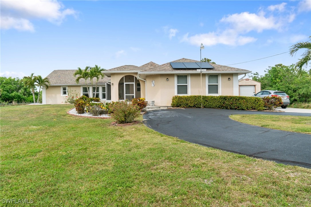3 Bed Pool Home for Sale in Naples, FL, $649,900 — photo 5