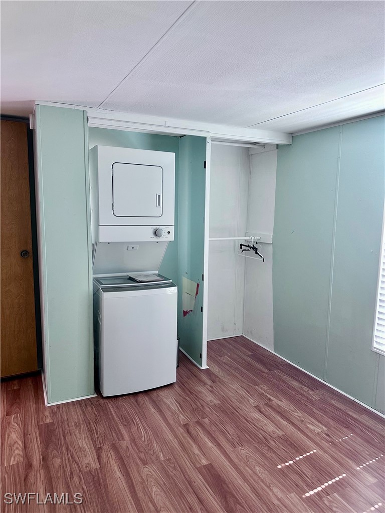 2 Bed ManufacturedHome for Sale in Sugarmill, FL, $84,500 — photo 5