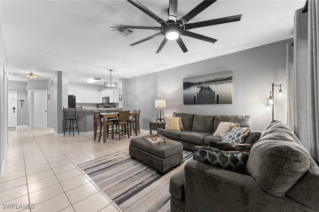 2 Bed Townhouse for Sale in Cypress Landing, photo 5