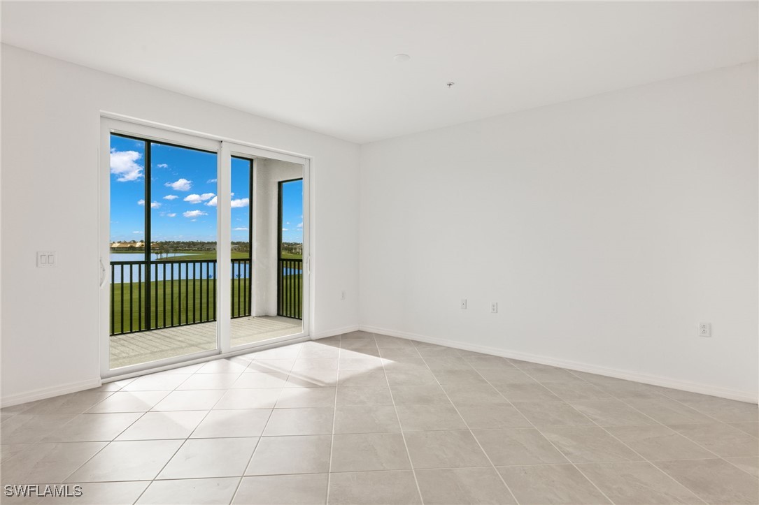2 Bed Condominium for Sale in Babcock Ranch, FL — photo 5
