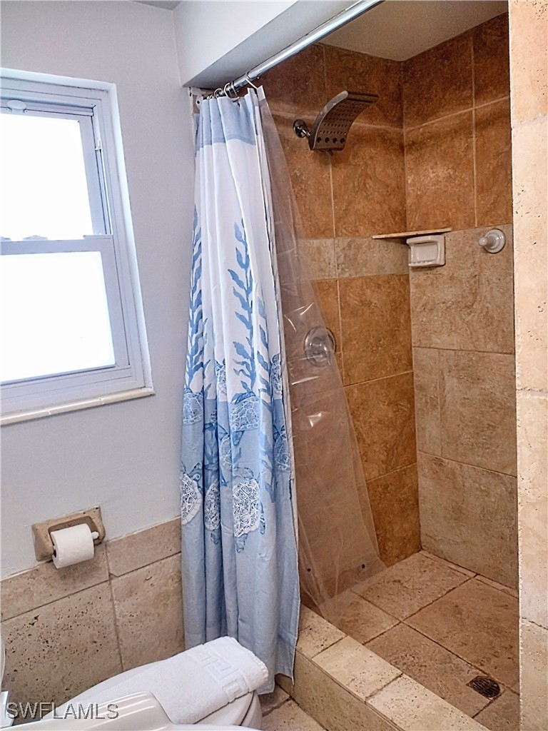 1 Bed SingleFamilyResidence for Sale in St James City, FL — photo 5
