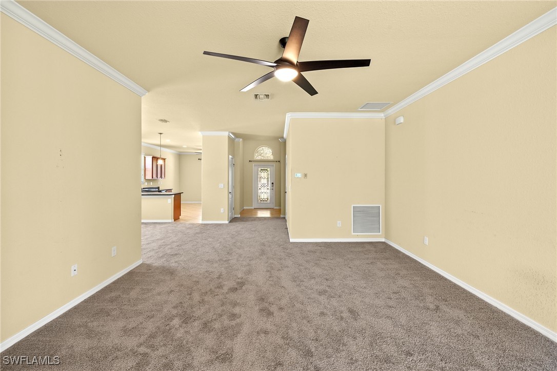 3 Bed SingleFamilyResidence for Sale in Bella Vida, FL — photo 5