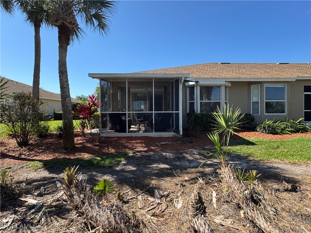 2 Bed Attached for Sale in Stoneybrook, FL — photo 5
