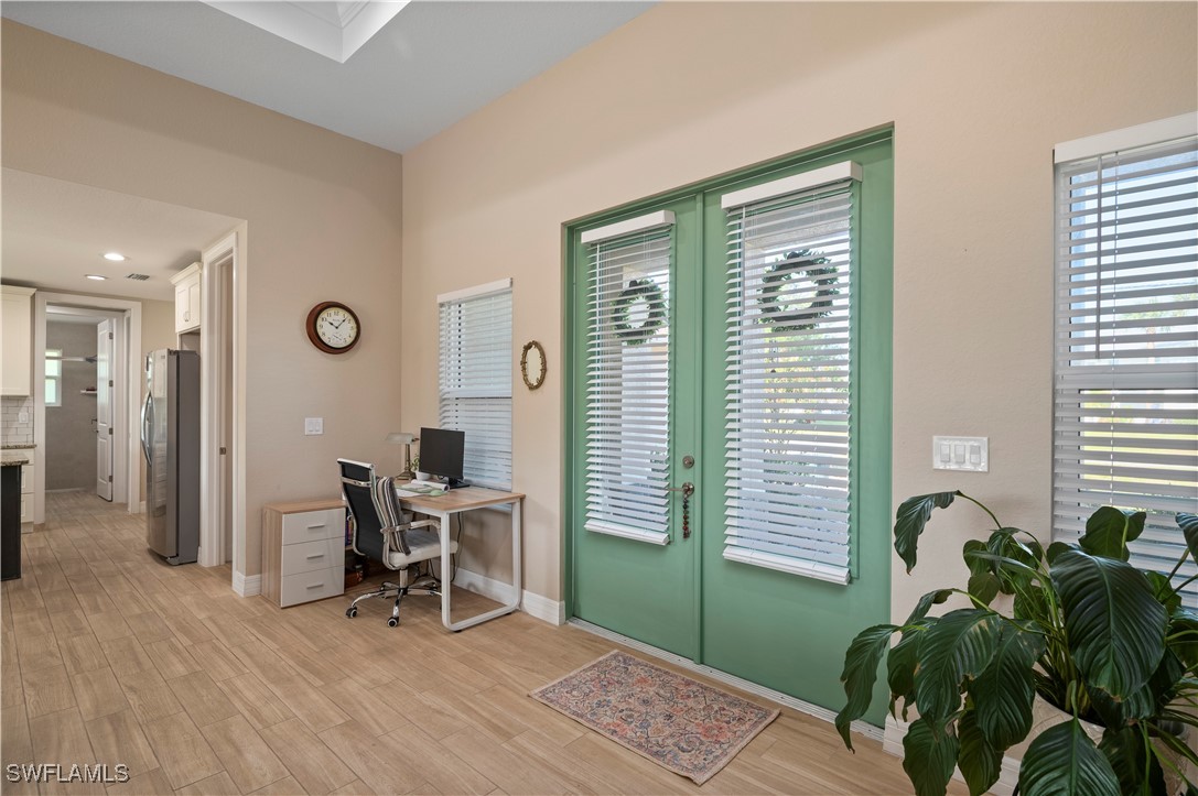 3 Bed SingleFamilyResidence for Sale in Deep Creek, FL — photo 5