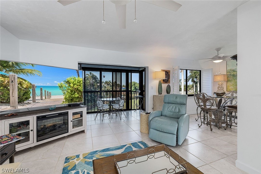 2 Bed Pool Home for Sale in Blue Crab Key, FL, $329,900 — photo 5