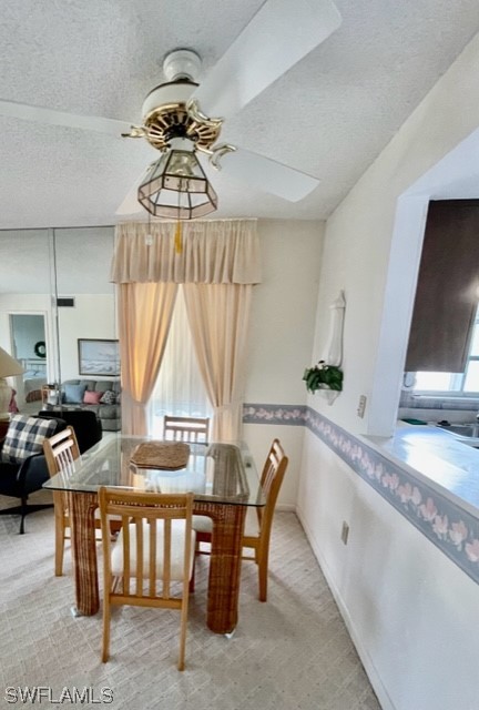 2 Bed Condominium for Sale in Naples, FL, $200,000 — photo 5