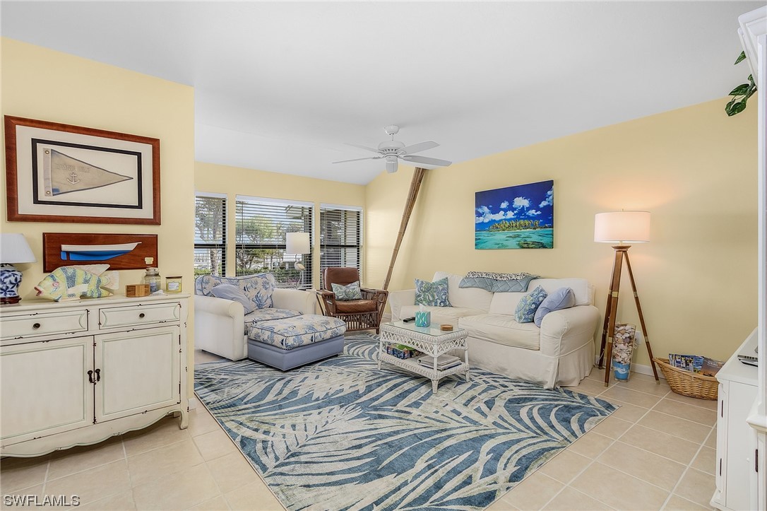 2 Bed Condominium for Sale in Bokeelia, photo 5