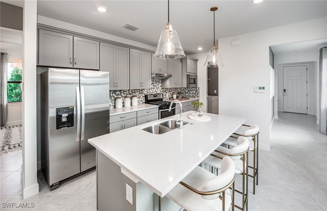 2 Bed SingleFamilyResidence for Sale in Estero, FL, $434,615 — photo 5