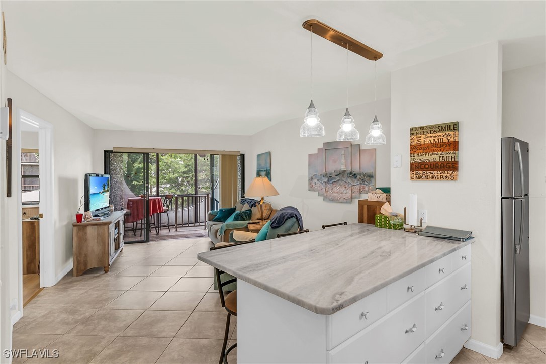 1 Bed Waterfront Home for Sale in Anglers Cove, FL, $399,000 — photo 5