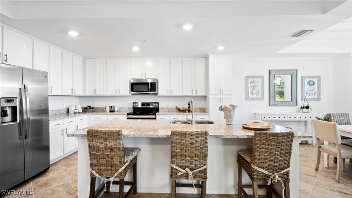 2 Bed Condominium for Sale in Ave Maria, FL — photo 5