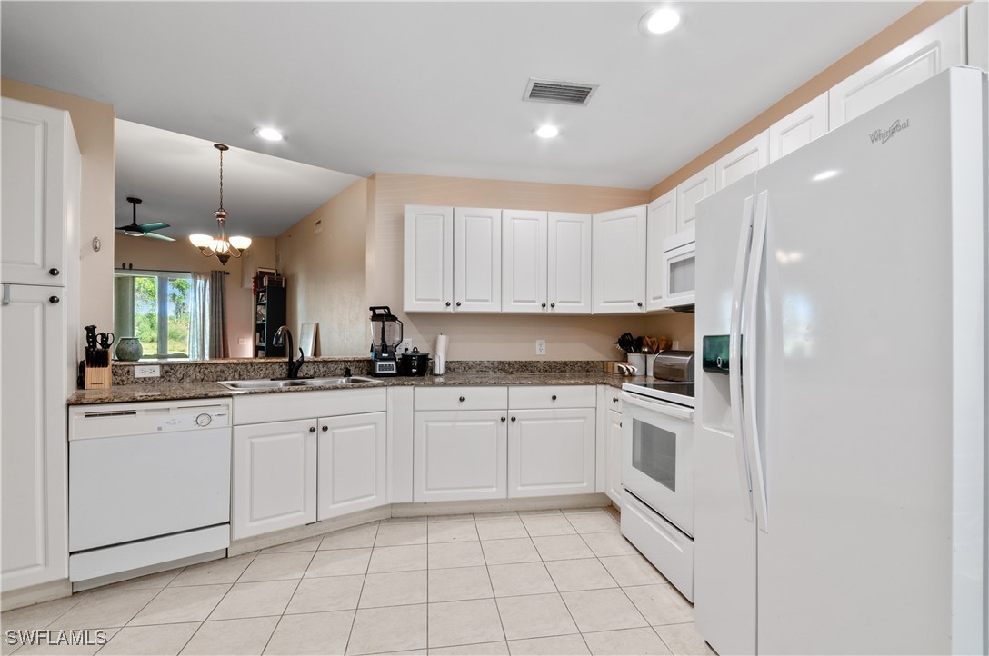 2 Bed Condominium for Sale in Summerwind, photo 5