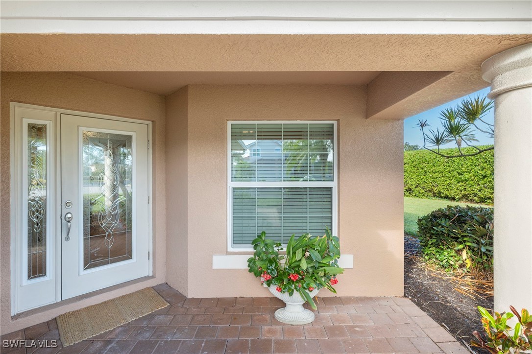 2 Bed SingleFamilyResidence for Sale in Estero, photo 5