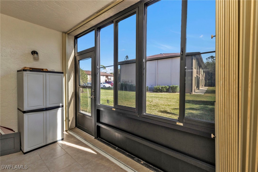 2 Bed Pool Home for Sale in Deep Creek, photo 5