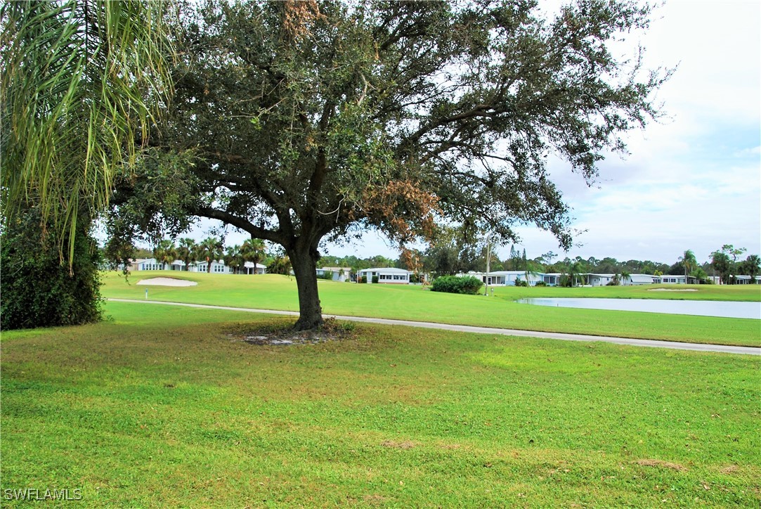 2 Bed ManufacturedHome for Sale in North Fort Myers, photo 5