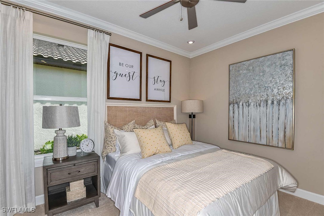 3 Bed SingleFamilyResidence for Sale in Punta Gorda, FL — photo 5