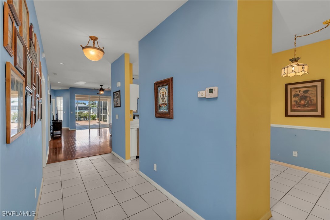 2 Bed Waterfront Home for Sale in Stella Maris, FL, $429,000 — photo 5