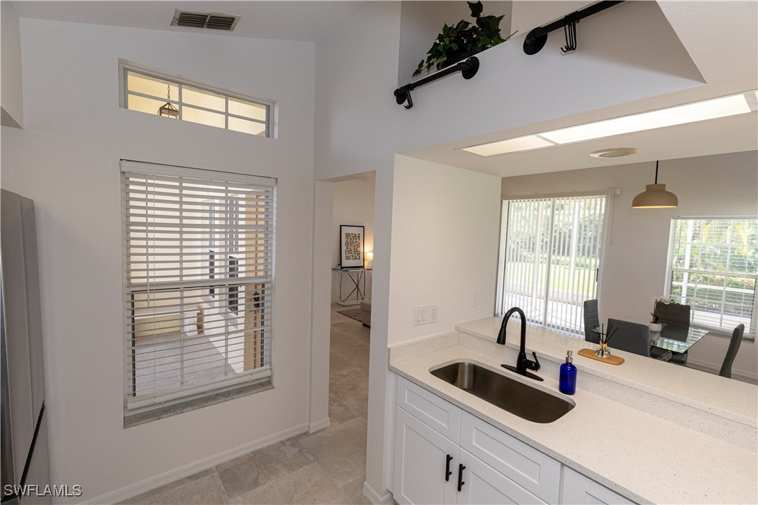 2 Bed SingleFamilyResidence for Sale in North Fort Myers, FL — photo 5