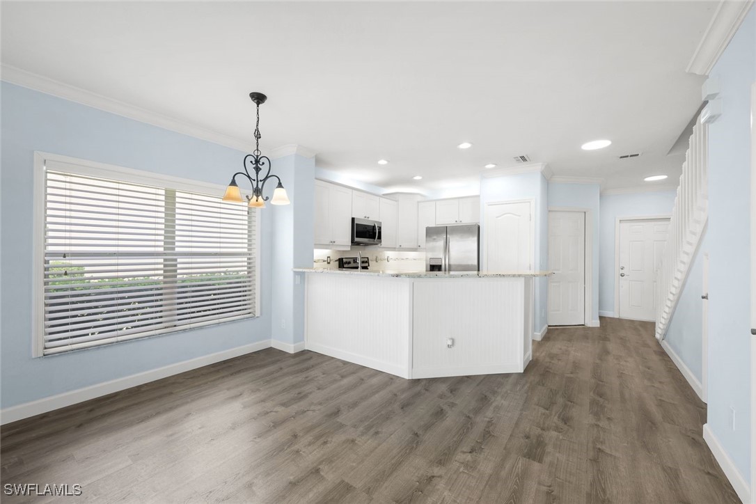 2 Bed Waterfront Home for Sale in Lehigh Acres, FL, $210,000 — photo 5