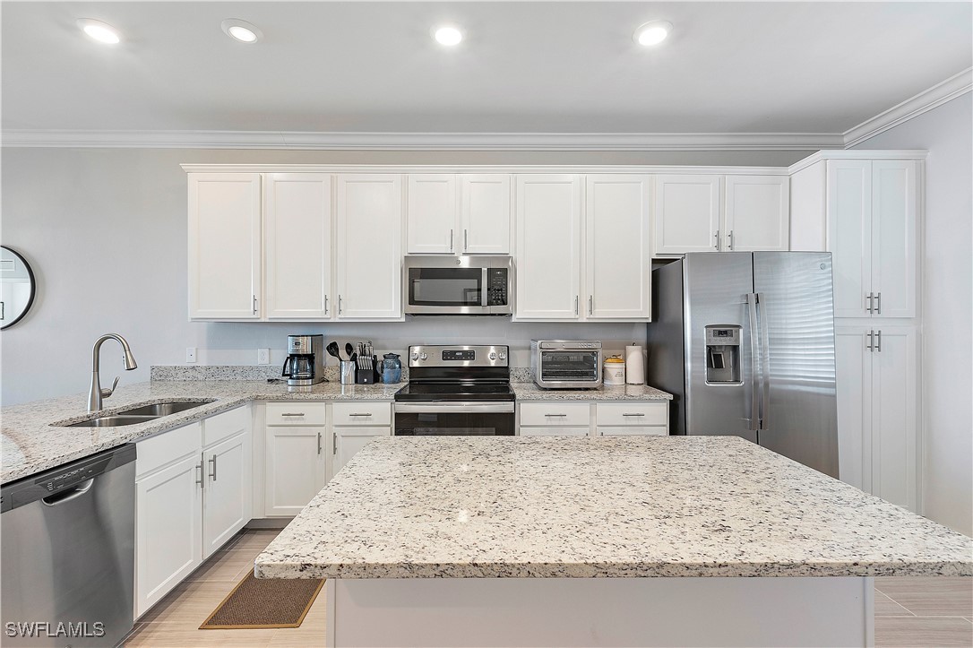 2 Bed Condominium for Sale in Punta Gorda, FL — photo 5