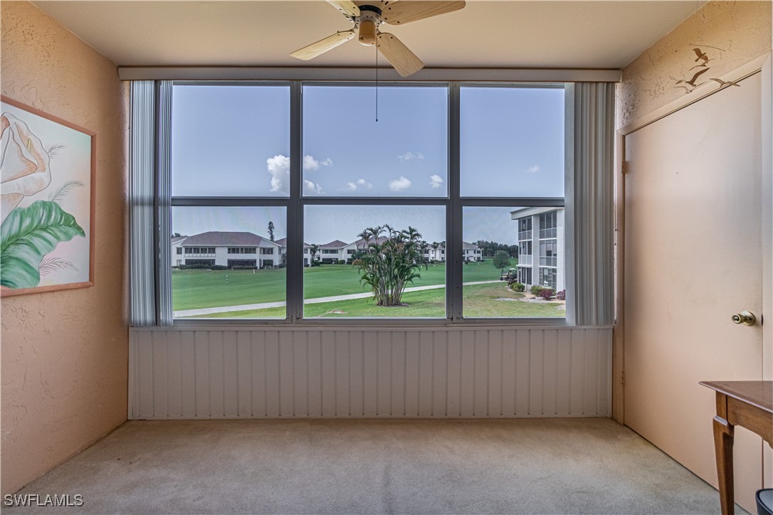 2 Bed Condominium for Sale in Seven Lakes, FL, $63,000 — photo 5