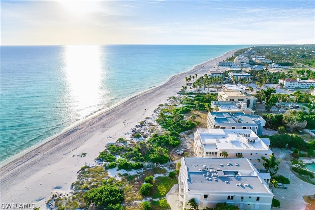 3 Bed Waterfront Home for Sale in Sanibel, FL, $949,000 — photo 5