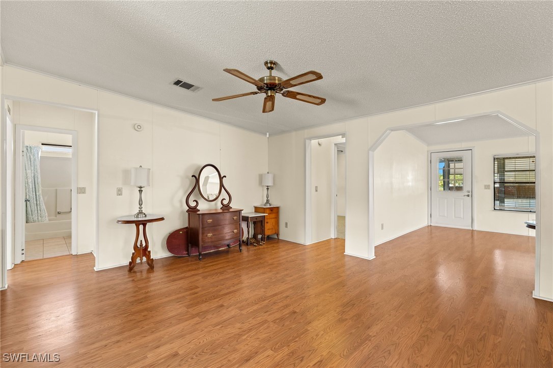 2 Bed Waterfront Home for Sale in Naples, photo 5