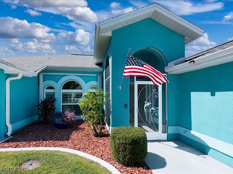 4 Bed Pool Home for Sale in Deep Creek, FL, $475,000 — photo 5