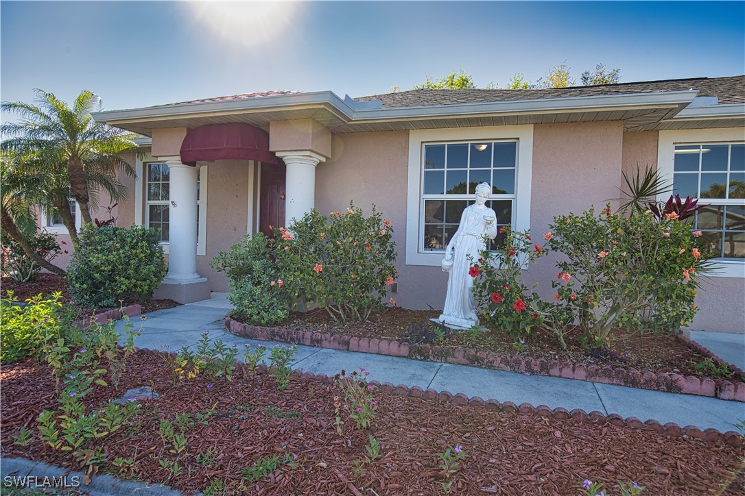 3 Bed SingleFamilyResidence for Sale in Deep Creek, FL — photo 5