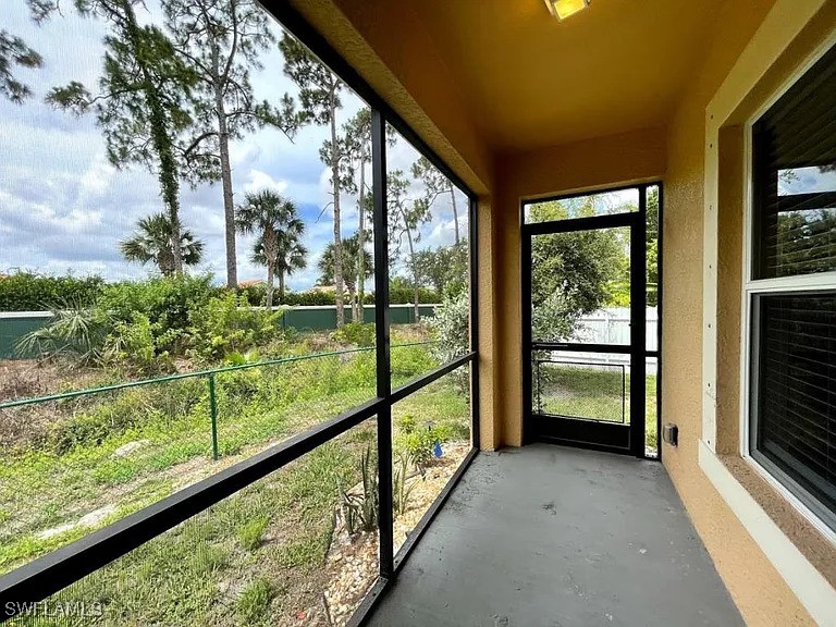 6 Bed Duplex for Sale in San Carlos Park, FL, $599,000 — photo 5