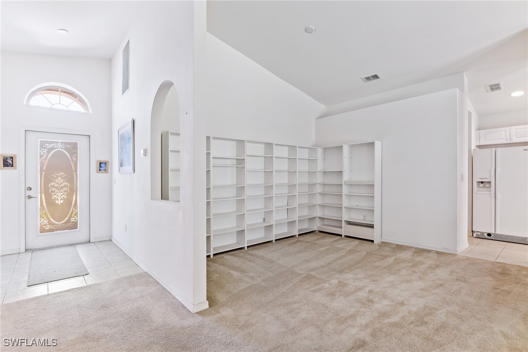 2 Bed SingleFamilyResidence for Sale in Heritage Cove I, FL — photo 5