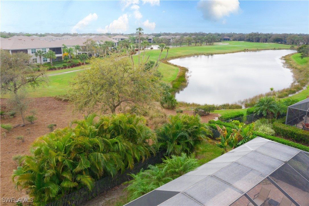 3 Bed Pool Home for Sale in River Point, FL — photo 5
