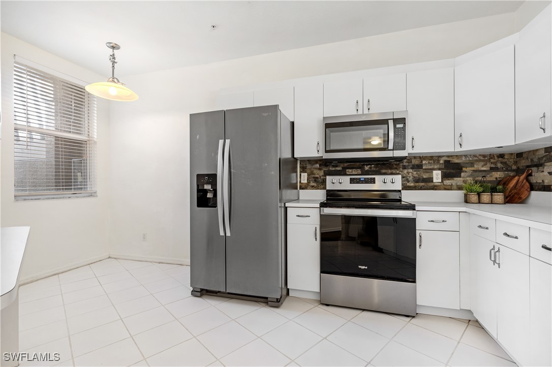 2 Bed Condominium for Sale in Summerwind, photo 5