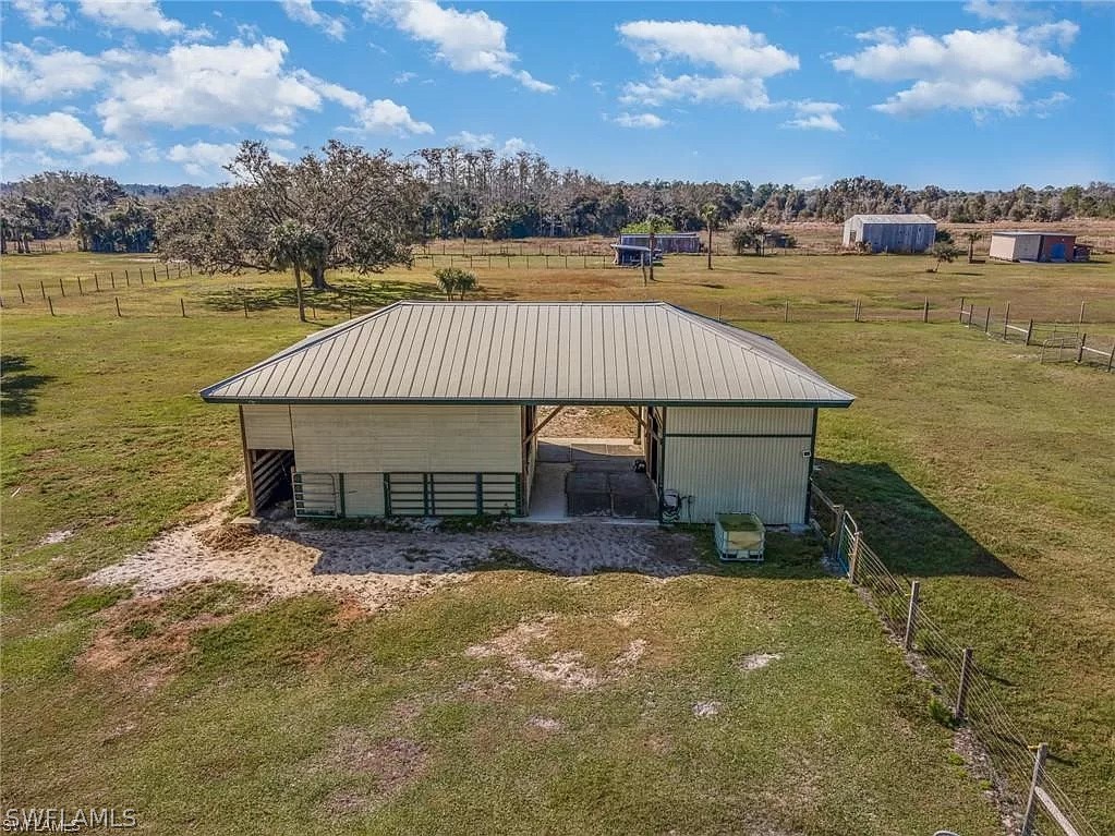 3 Bed ManufacturedHome for Sale in Fort Myers, FL, $520,000 — photo 5